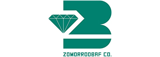 Zomorod Baf Yazd | تولیدکننده انواع پارچه مبلی و روفرشی